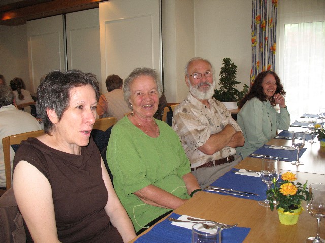 ../Images/Altersausflug 2008 218.jpg